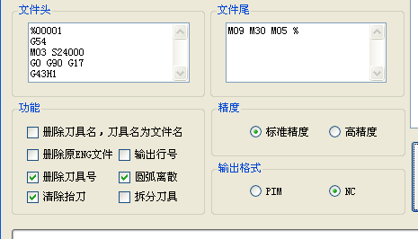 1517386647332549.png 20141022154832_0557.png