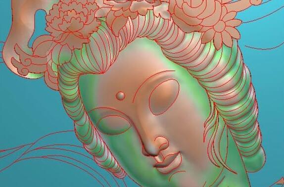 1543449885642448.jpg QQ截图20181129080427.jpg